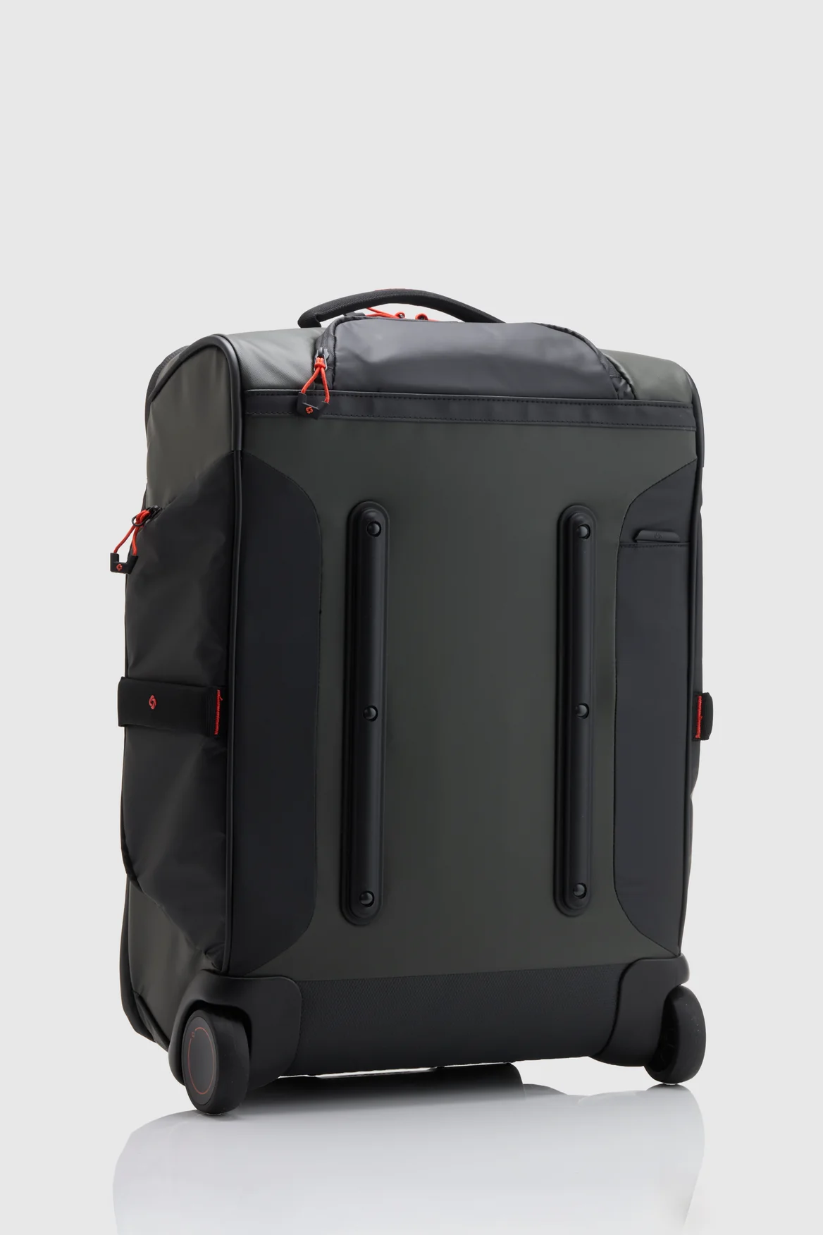 Ecodiver 55cm Wheeled Duffle - Image 5