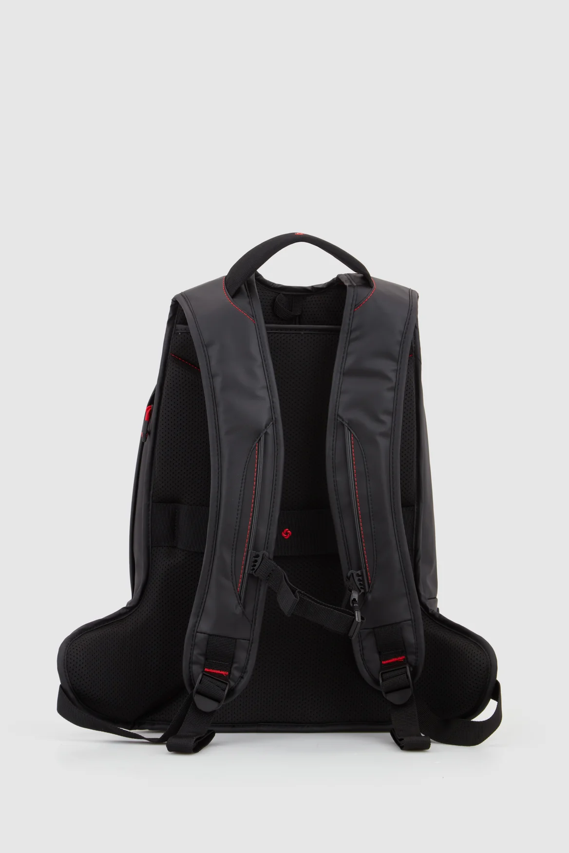 Ecodiver Laptop Backpack - Image 2