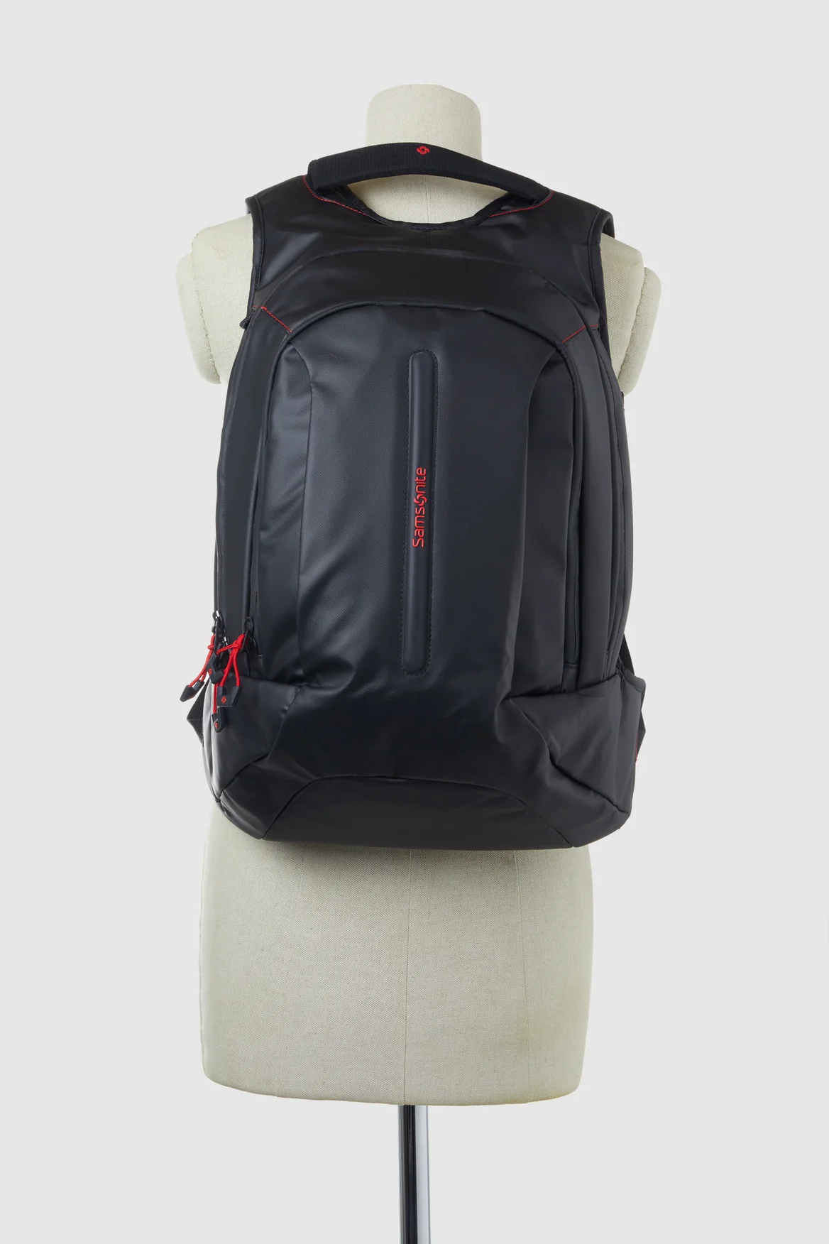 Ecodiver Laptop Backpack - Image 4