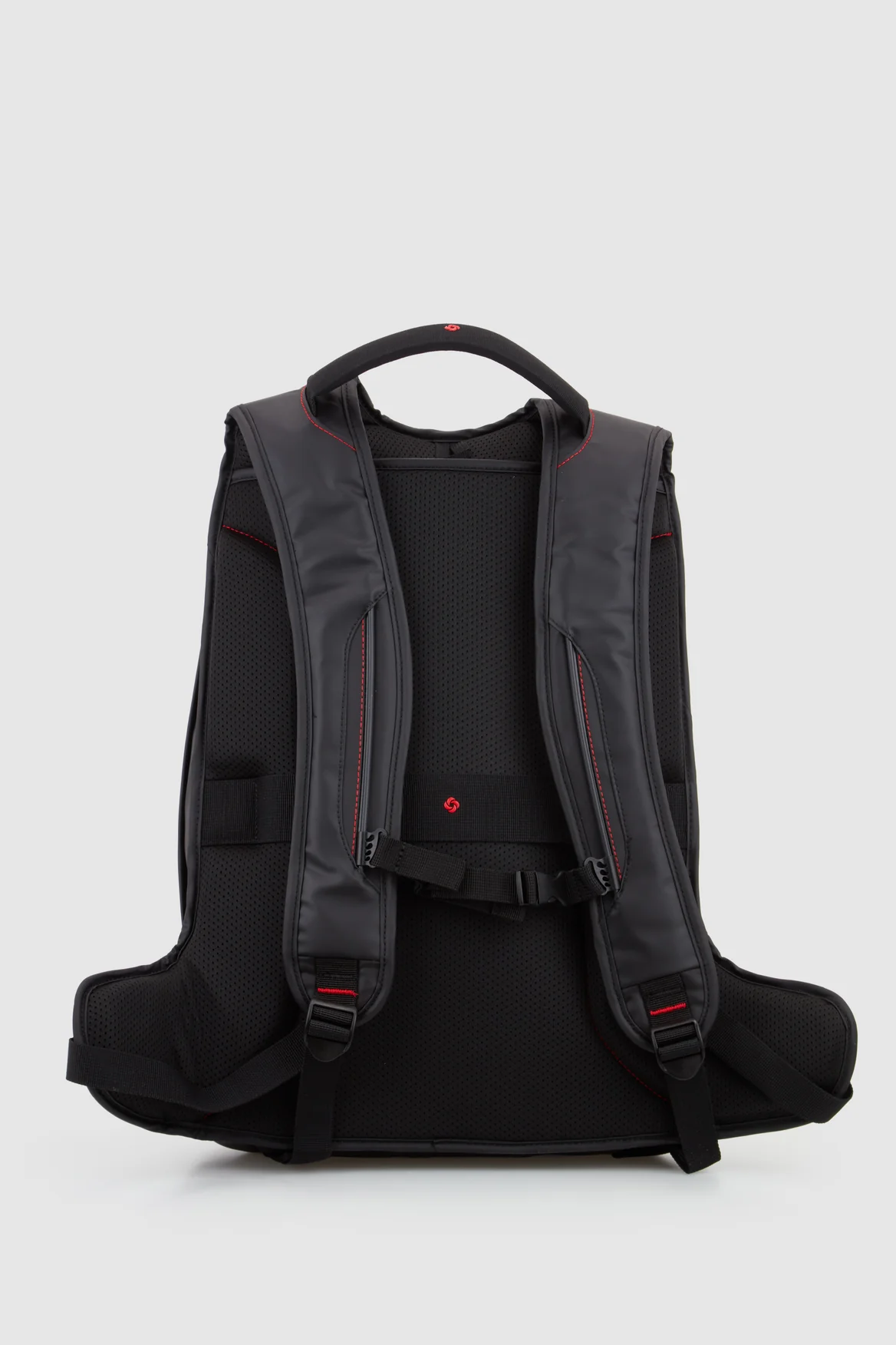 Ecodiver Large Backpack - Image 2