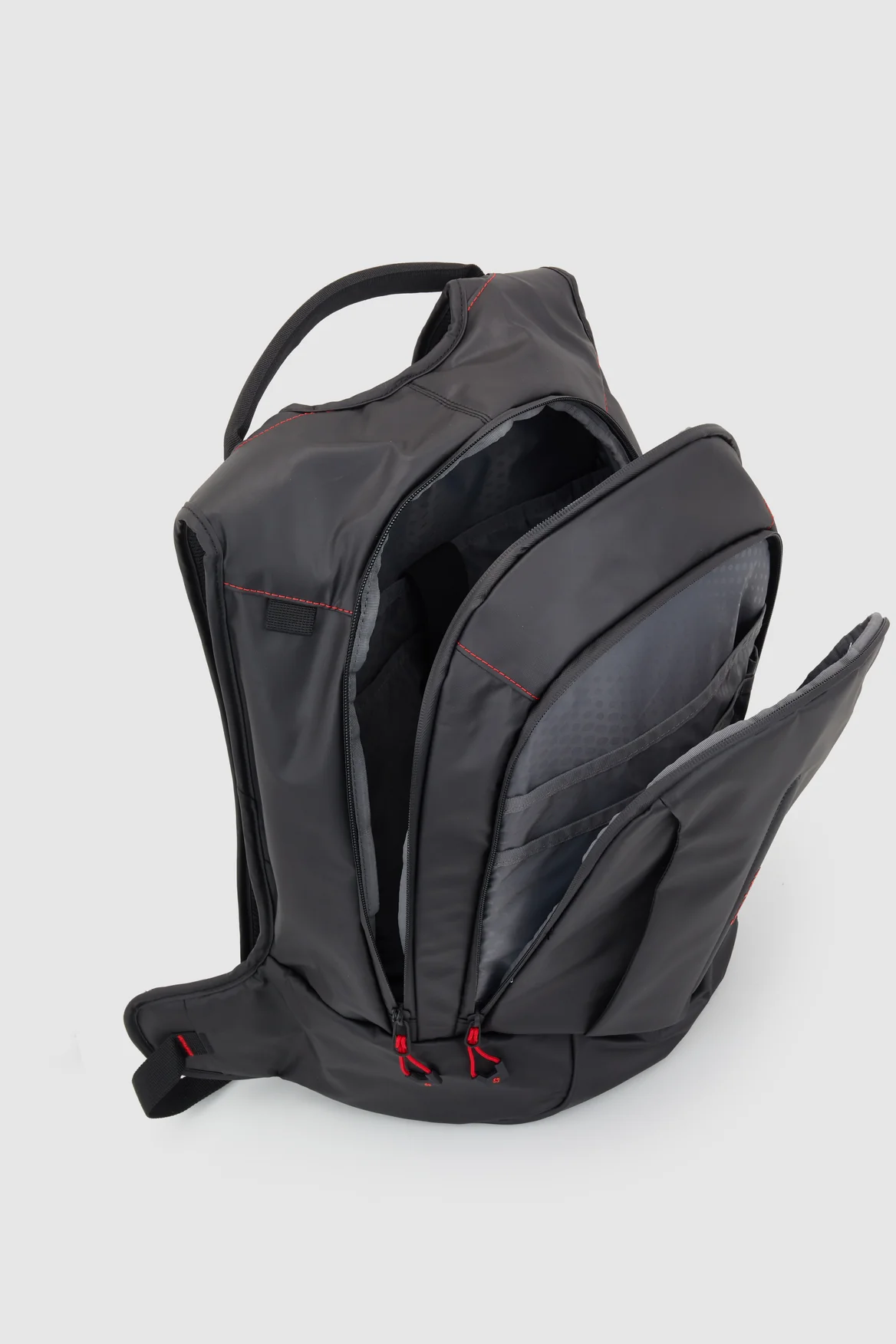 Ecodiver Large Backpack - Image 3