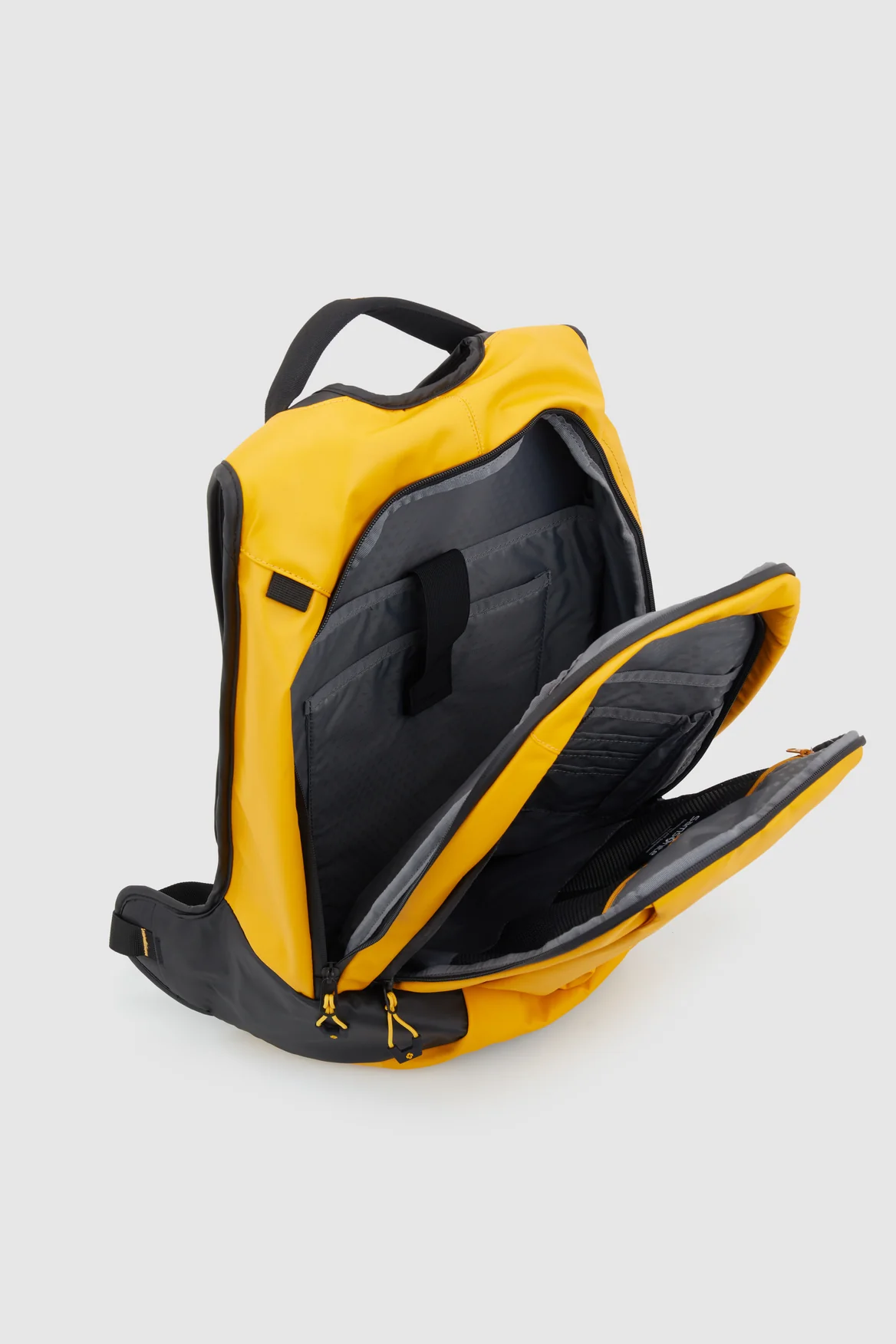 Ecodiver Large Backpack - Image 3