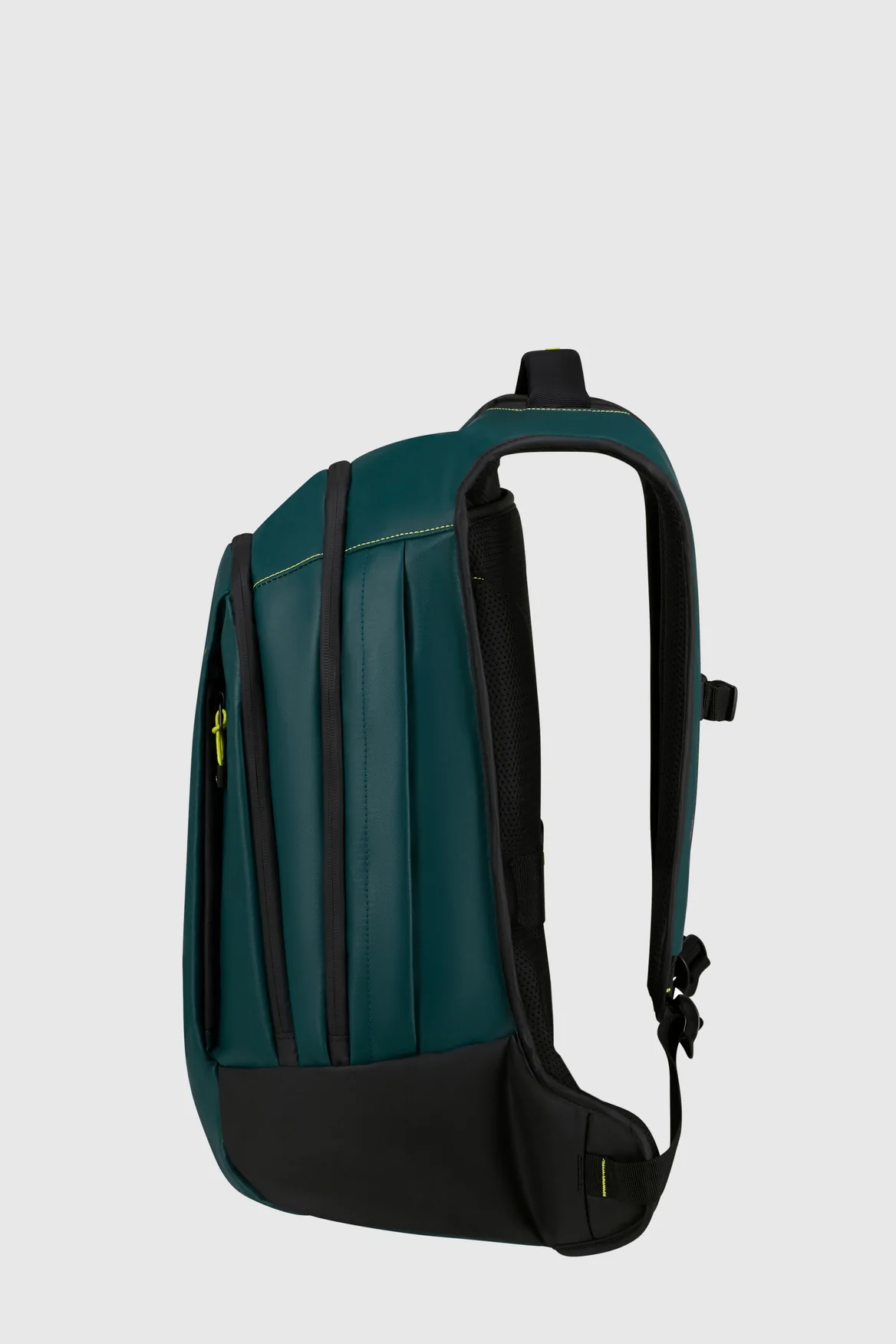 Ecodiver Large Backpack - Image 4