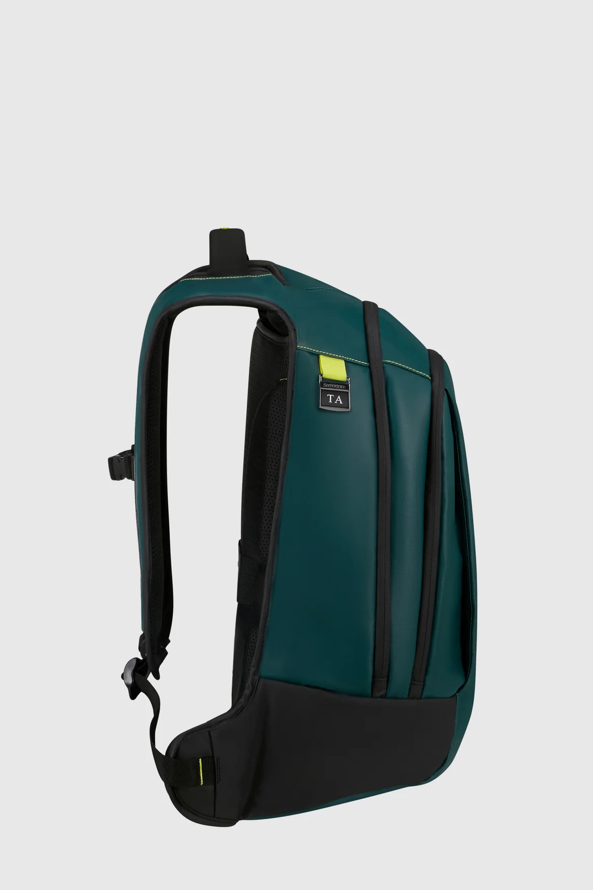 Ecodiver Large Backpack - Image 5