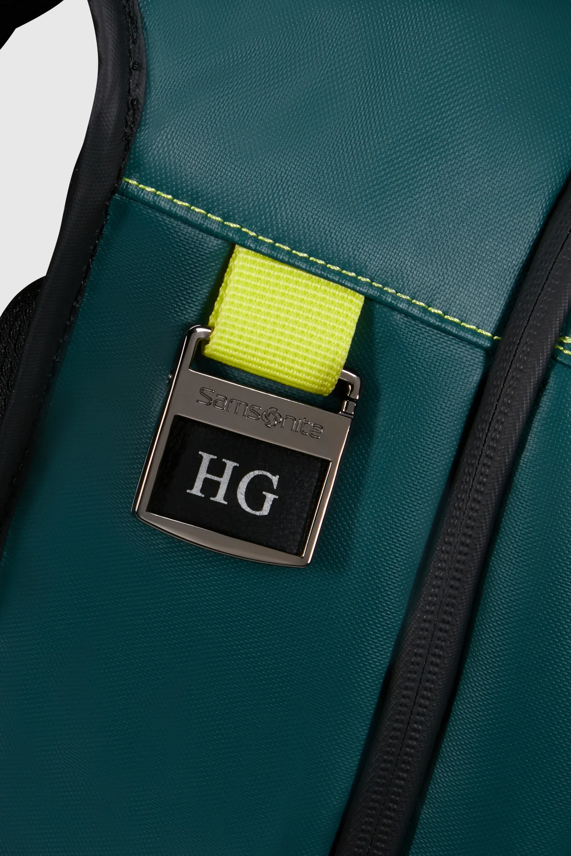 Ecodiver Large Backpack - Image 6