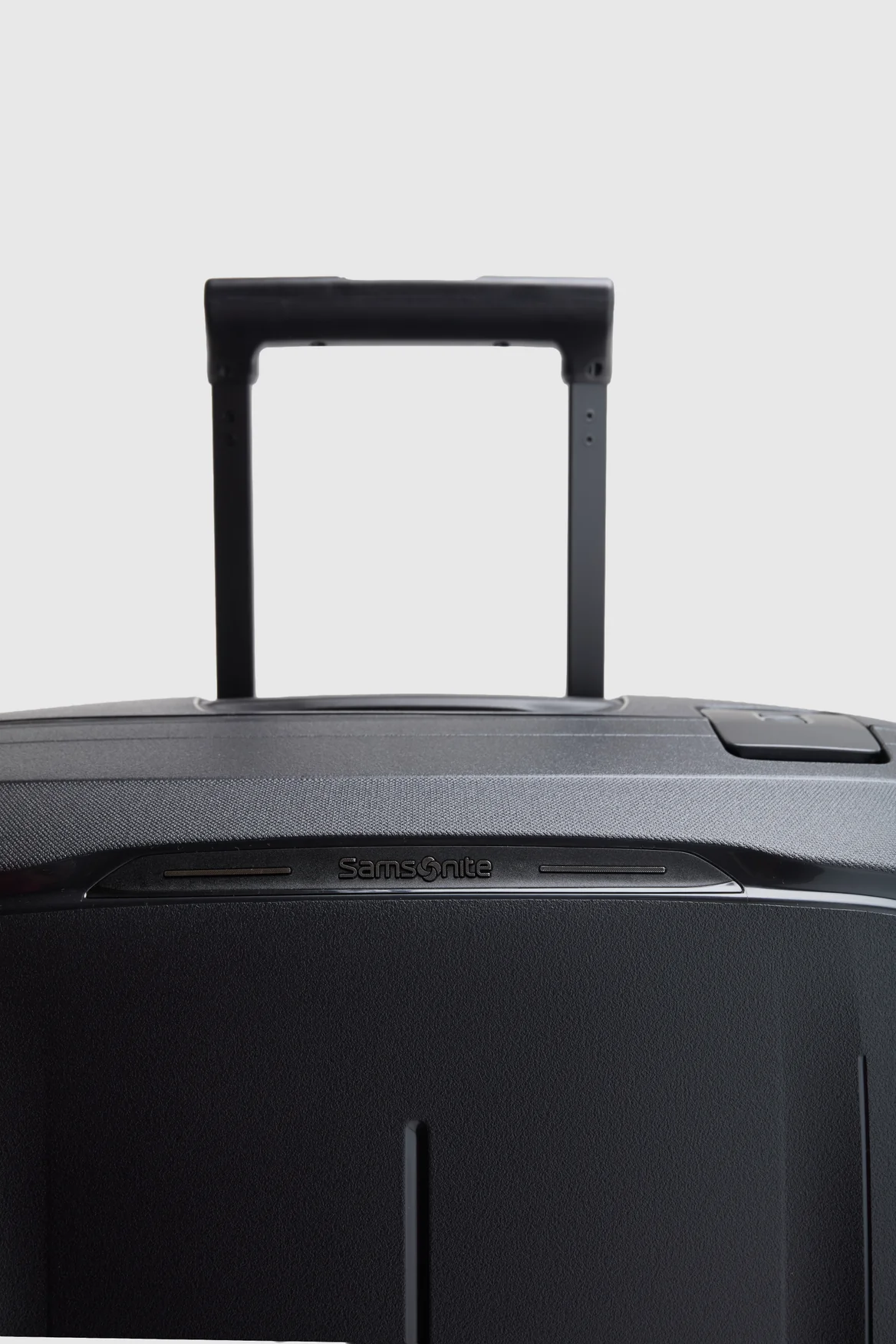 Essens Carry-On 55cm Suitcase - Image 8