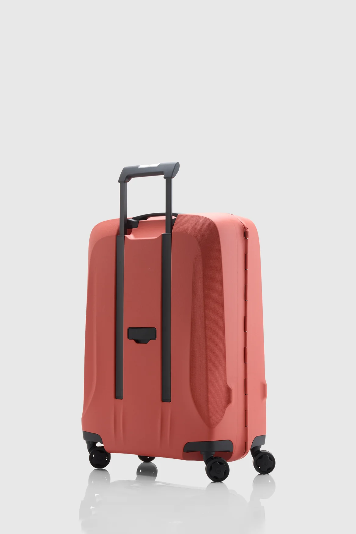Essens Carry-On 55cm Suitcase - Image 5