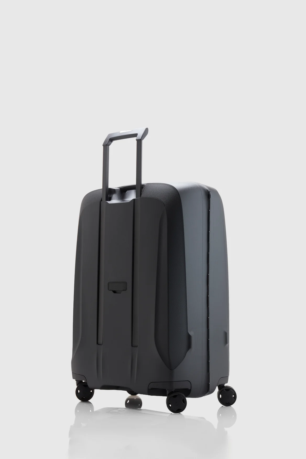 Essens Check-In 69cm Suitcase - Image 5
