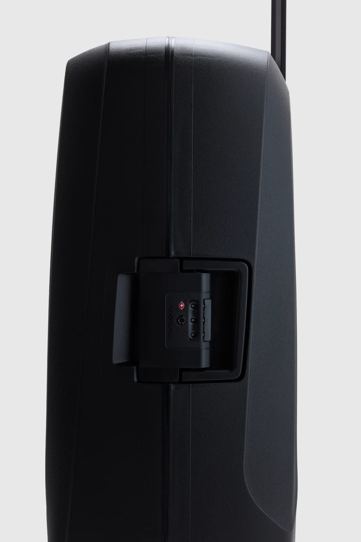 Essens Check-In 69cm Suitcase - Image 7