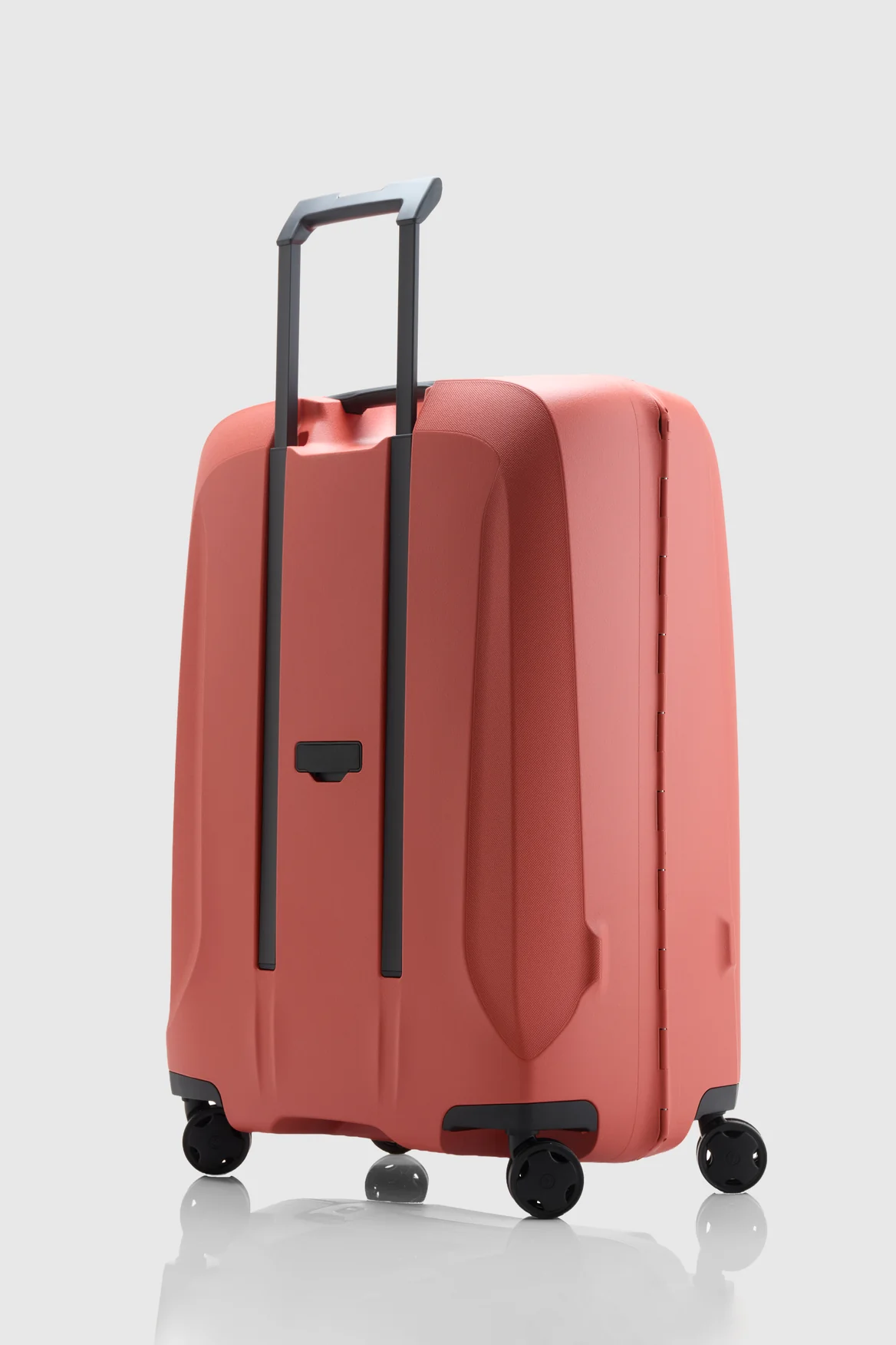 Essens Check-In 69cm Suitcase - Image 5