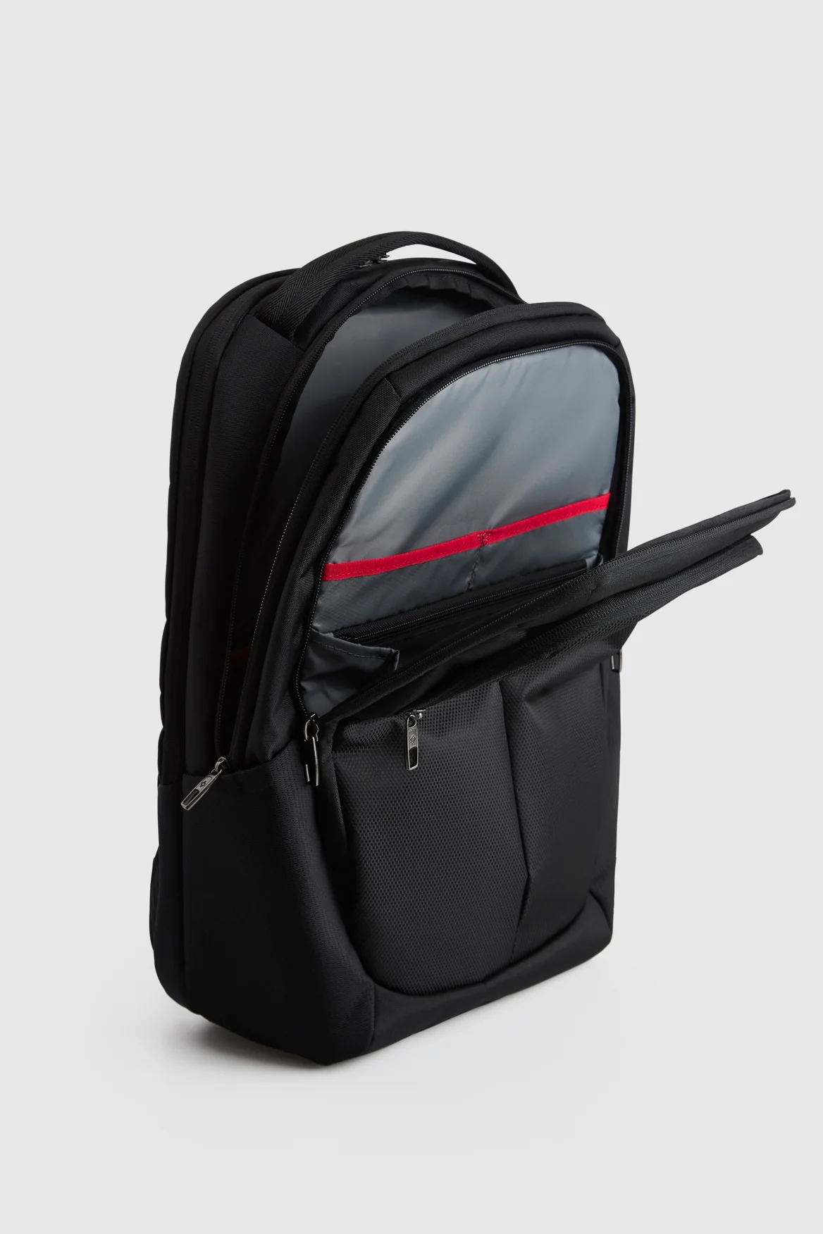 Guardit 3 Backpack - Image 4