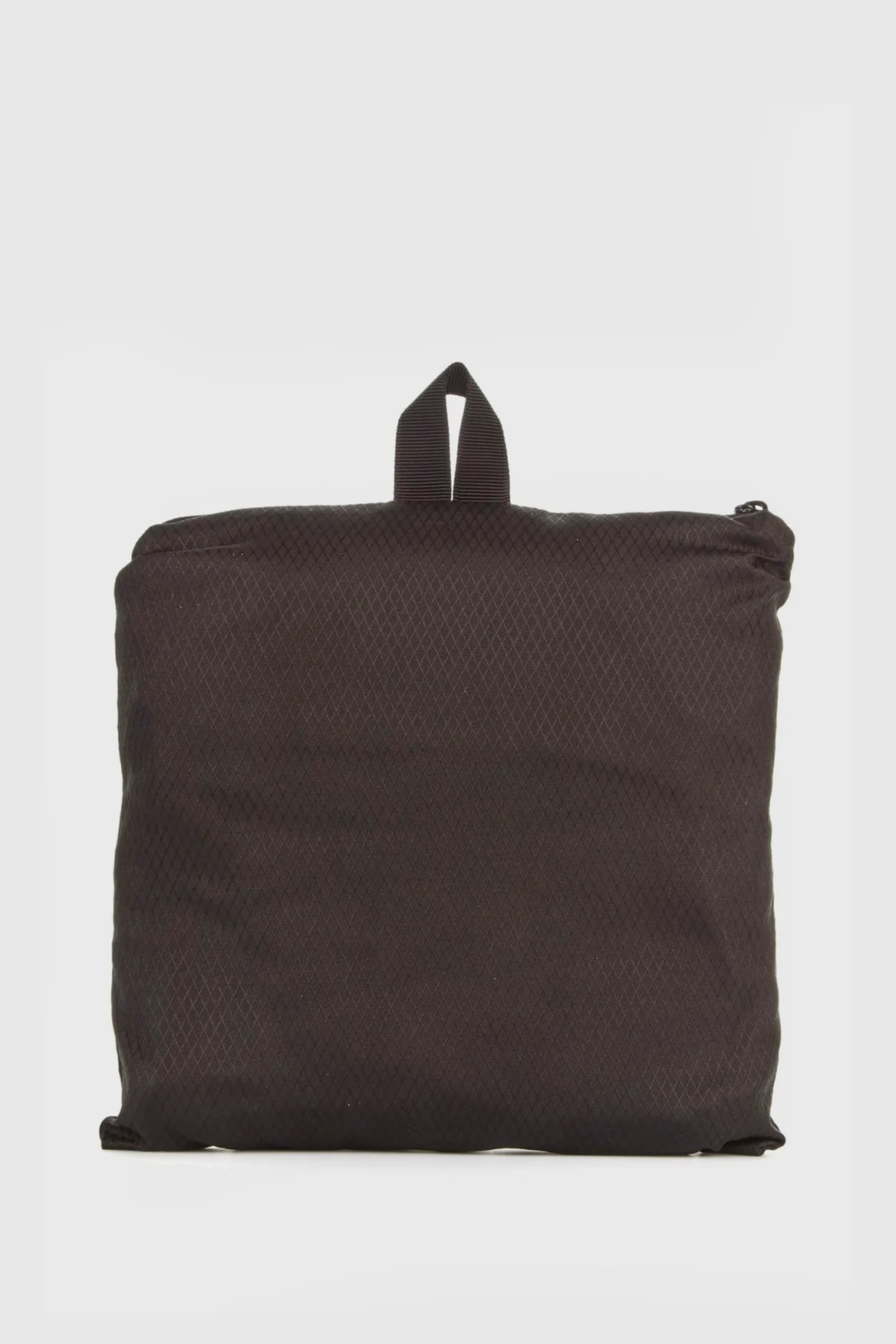 Large Foldable Luggage Cover - Image 2