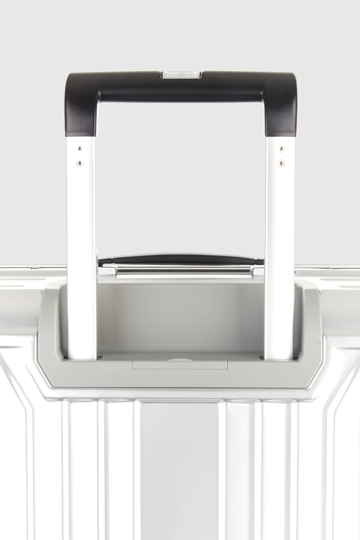 Lite Box ALU 69cm Suitcase - Image 7