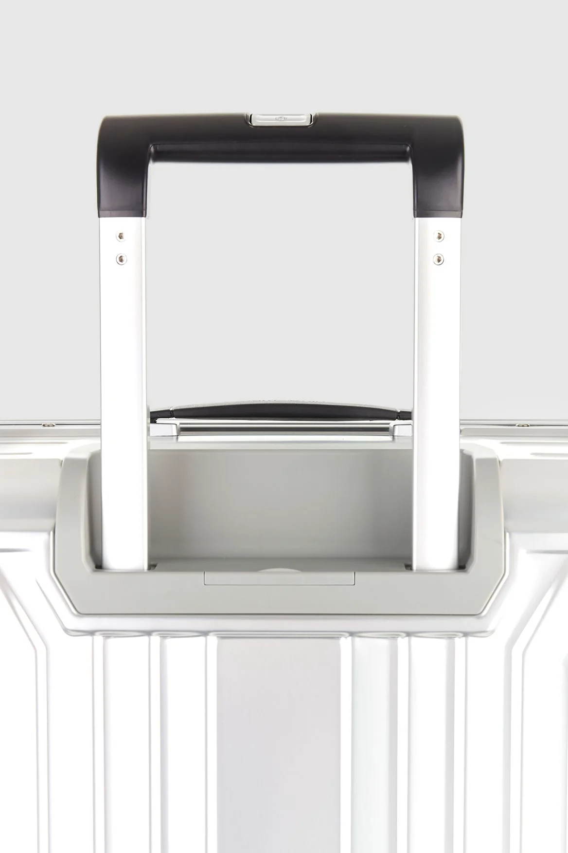 Lite Box ALU 76cm Suitcase - Image 7