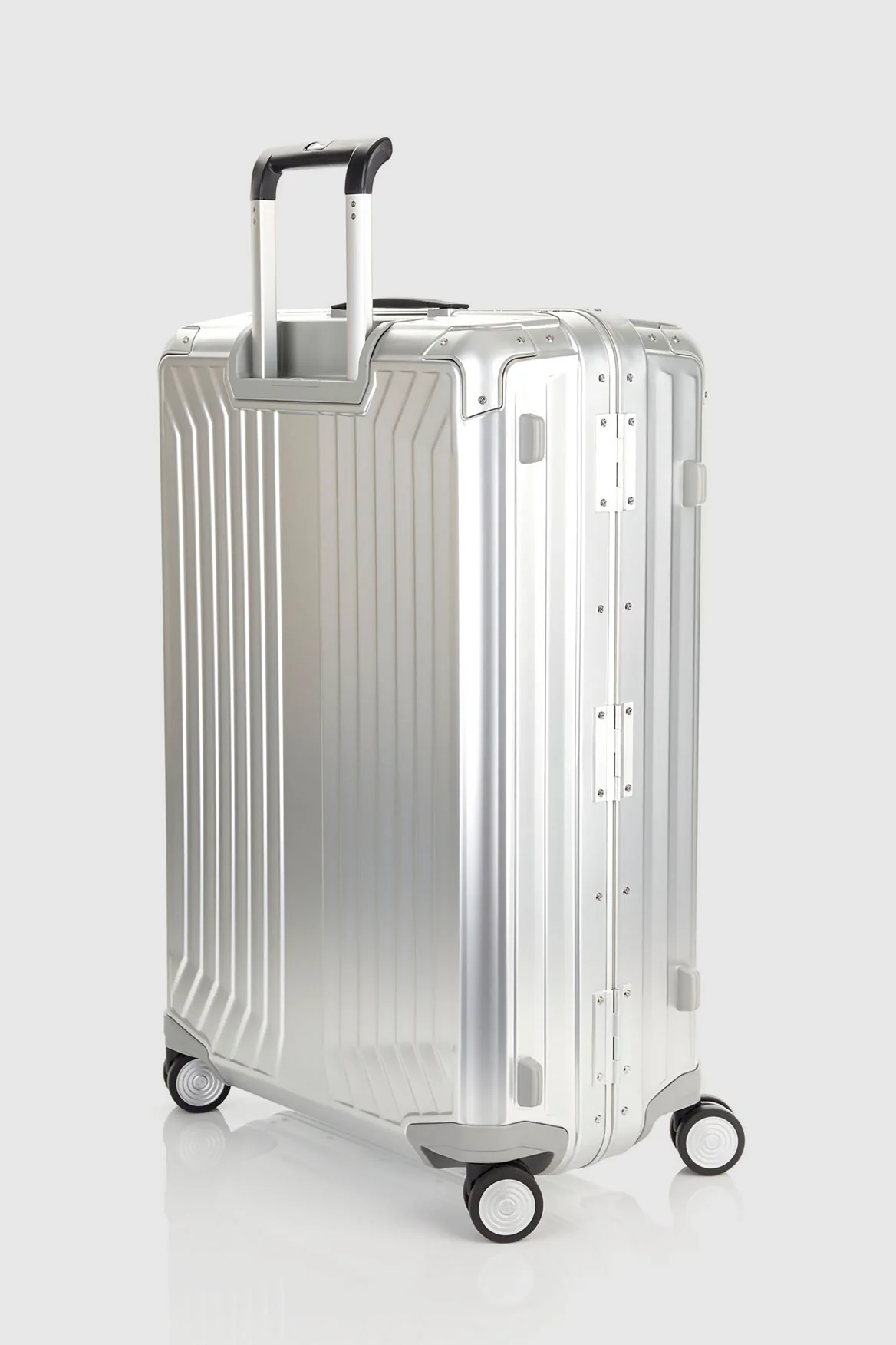 Lite Box ALU 76cm Suitcase - Image 8