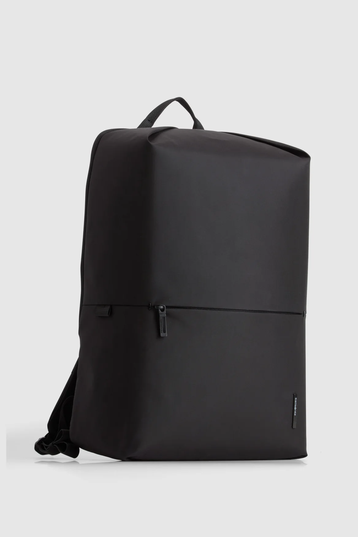 Lite-Geo 15.6" Lite Backpack - Image 2