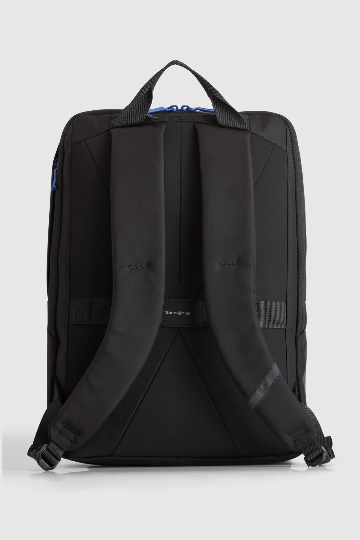 Lite-Geo 15.6" Lite Backpack - Image 3