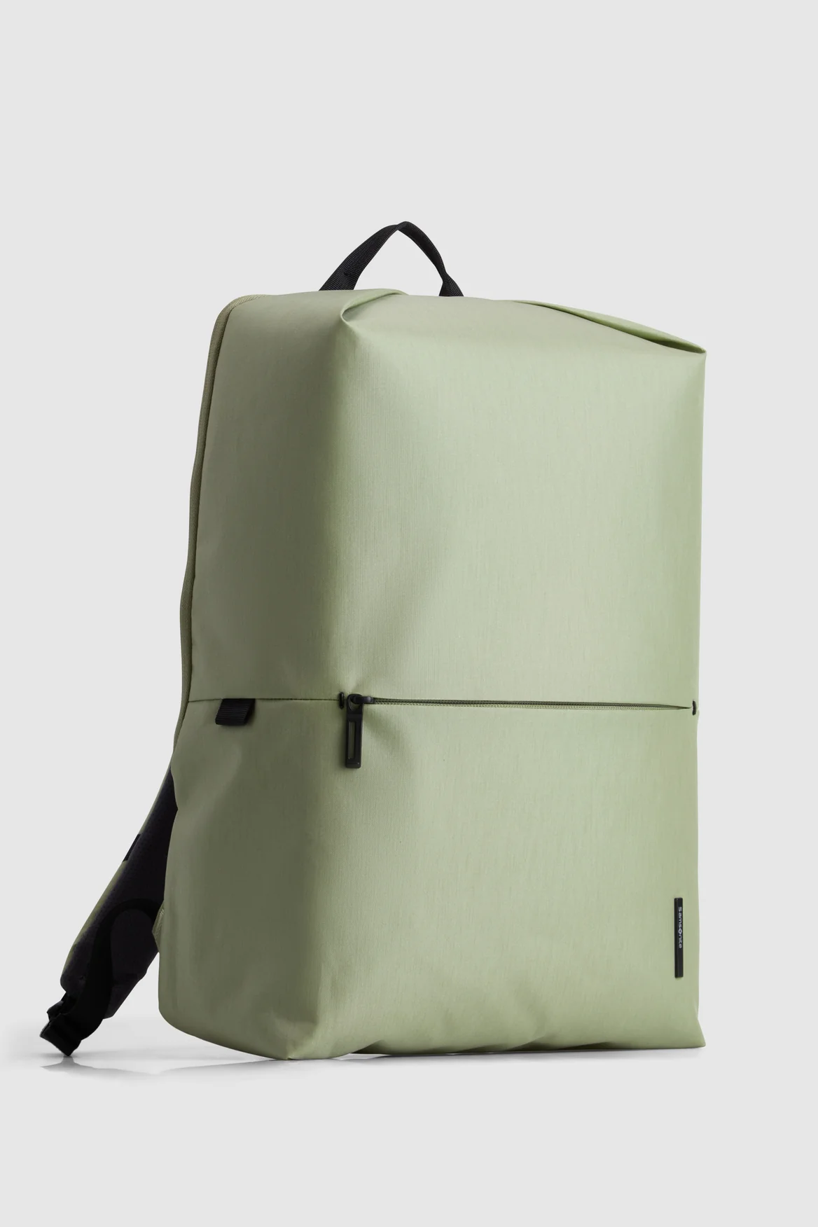 Lite-Geo 15.6" Lite Backpack - Image 2