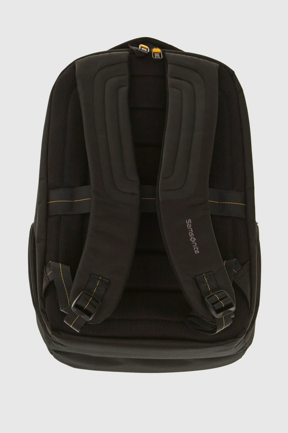 Locus Laptop Backpack - Image 2