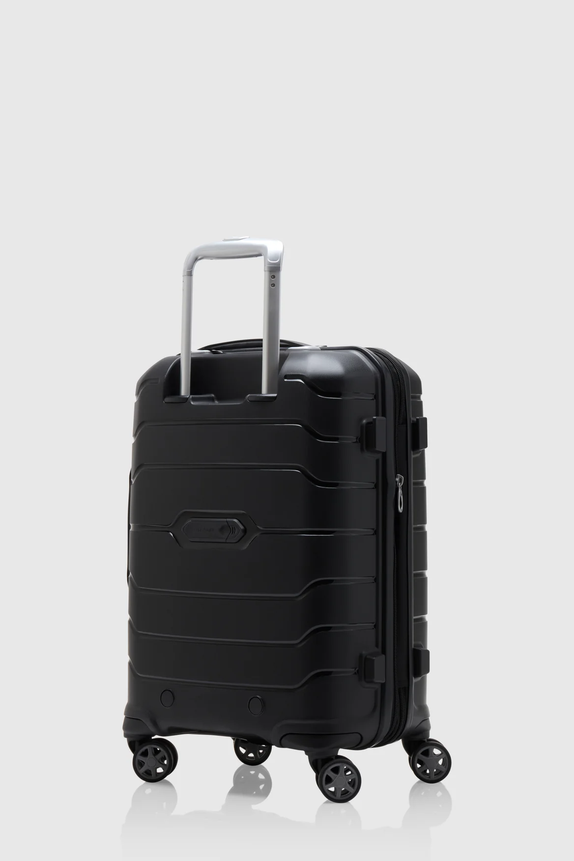 Oc2lite Carry-On 55cm Suitcase - Image 6