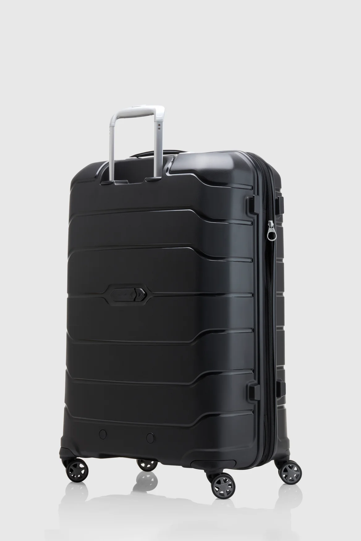 Oc2lite Check-In 68cm Suitcase - Image 6