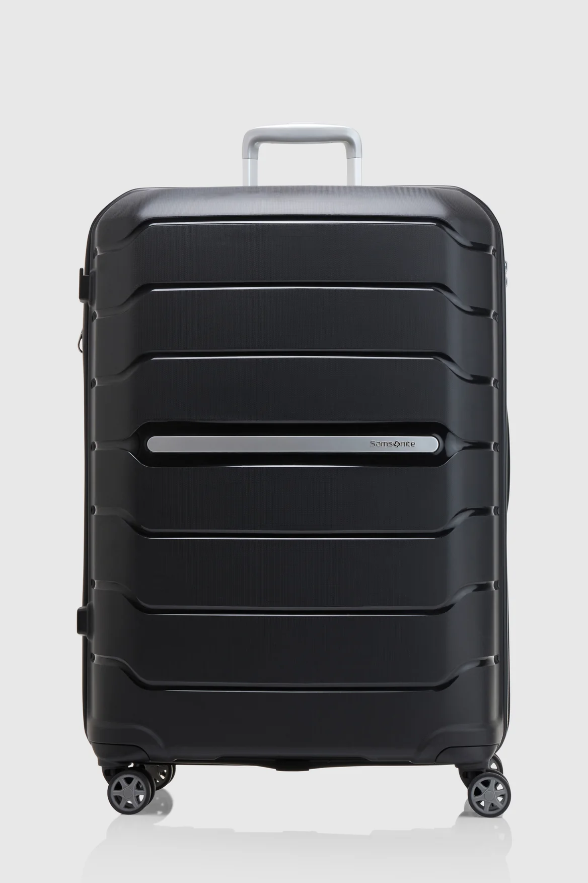 Oc2lite Check-In 75cm Suitcase - Image 4