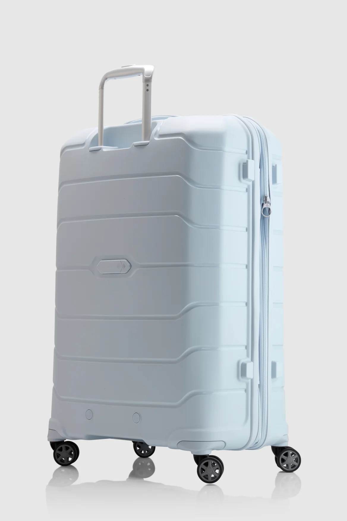 Oc2lite Check-In 75cm Suitcase - Image 5