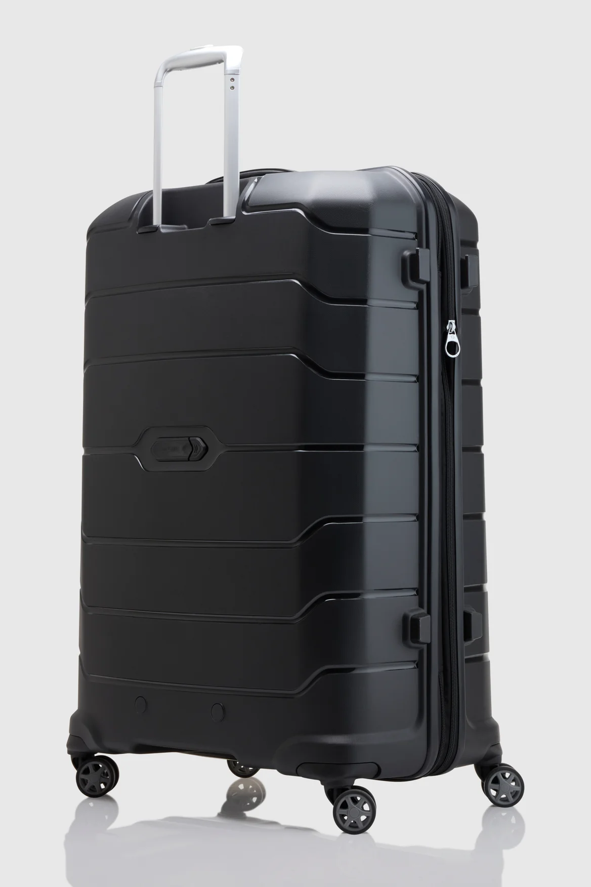 Oc2lite Check-In 81cm Suitcase - Image 6