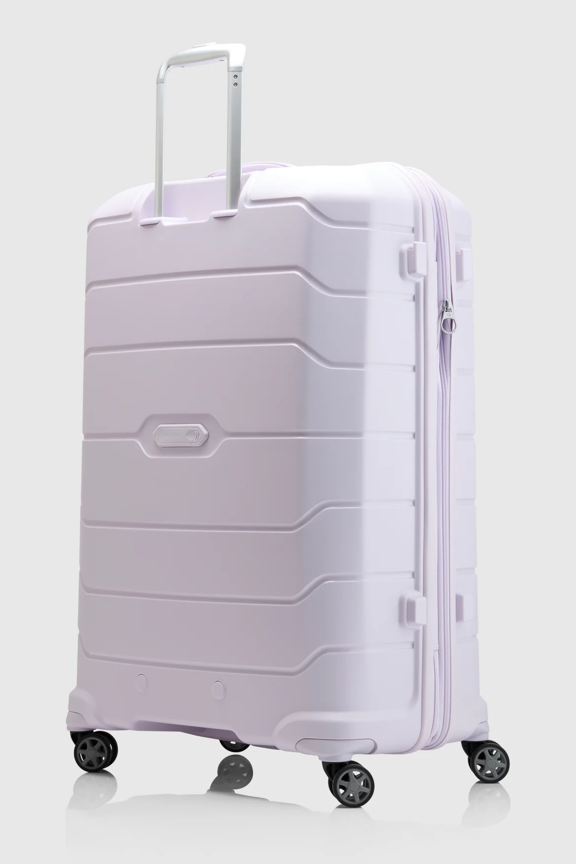 Oc2lite Check-In 81cm Suitcase - Image 6