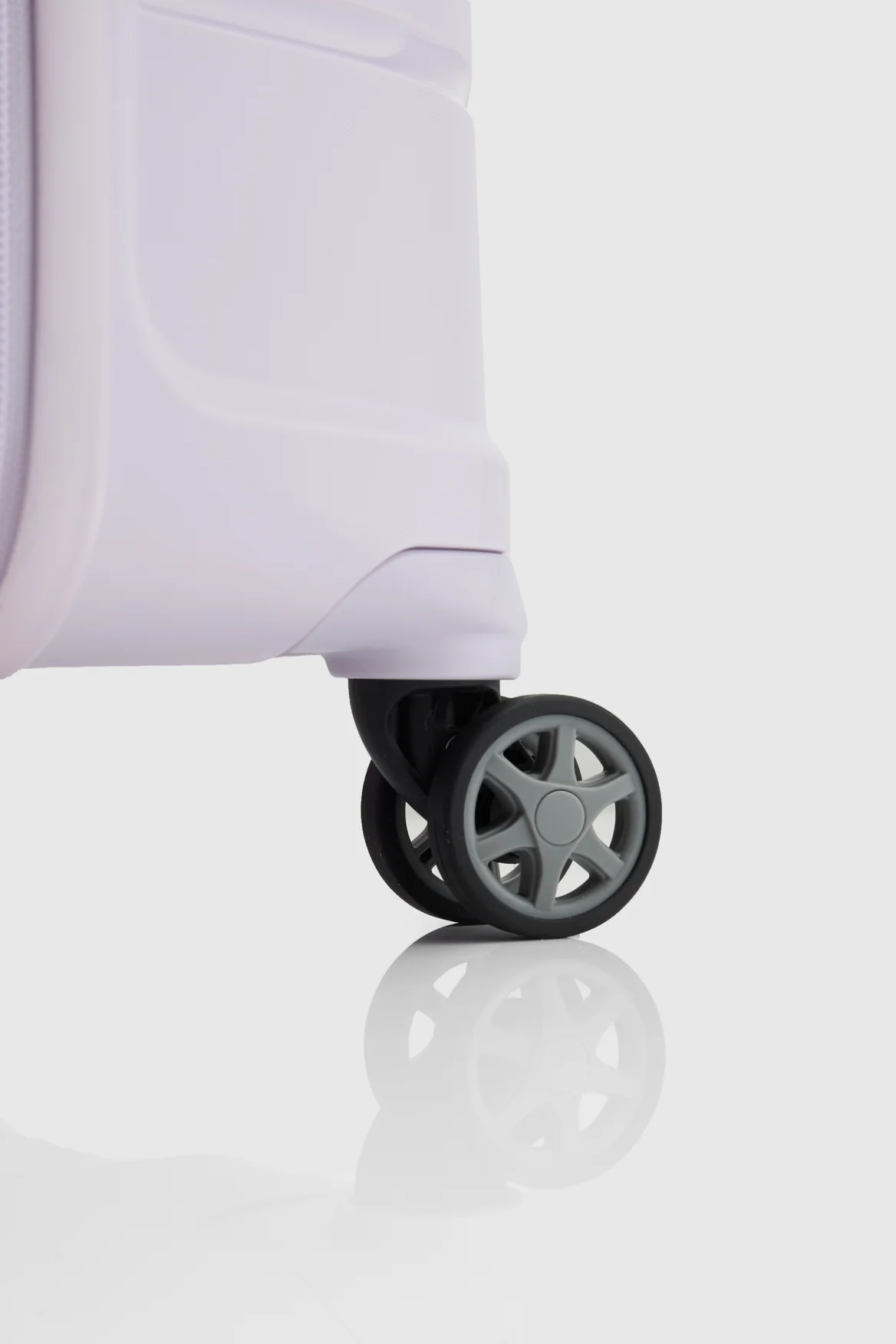 Oc2lite Check-In 81cm Suitcase - Image 7