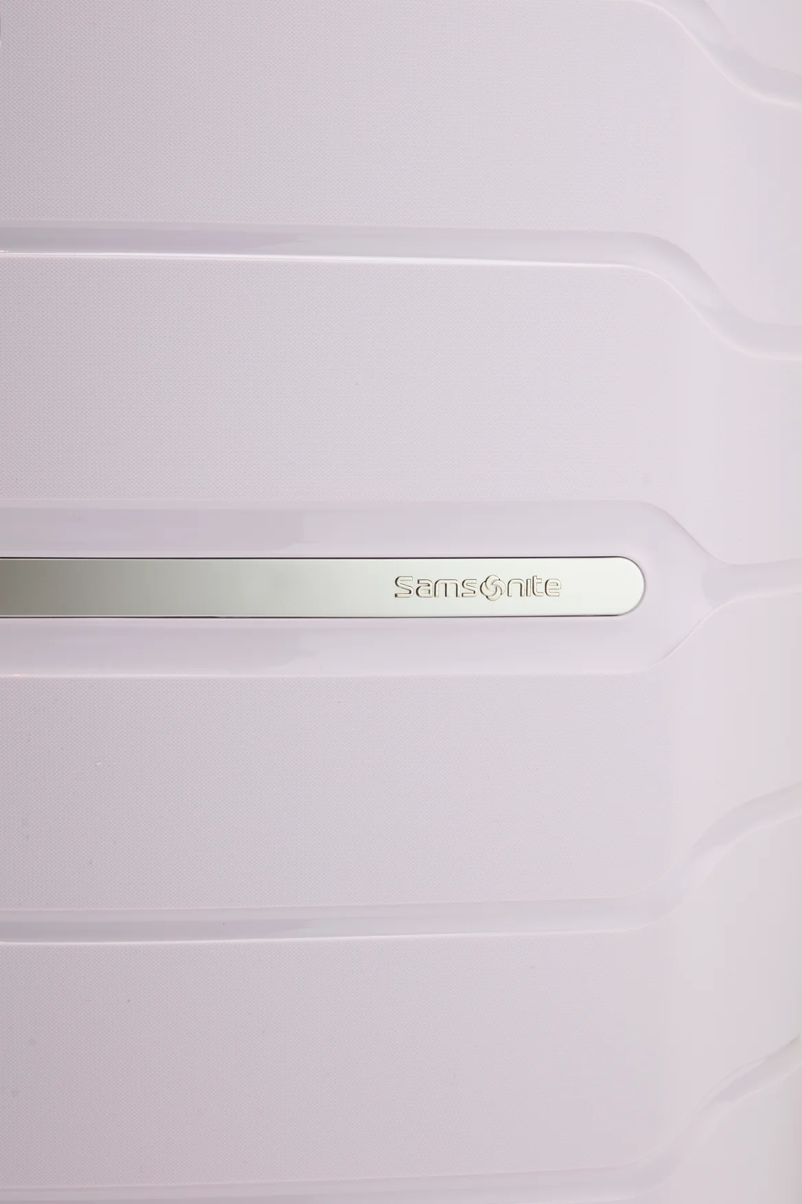 Oc2lite Check-In 81cm Suitcase - Image 9