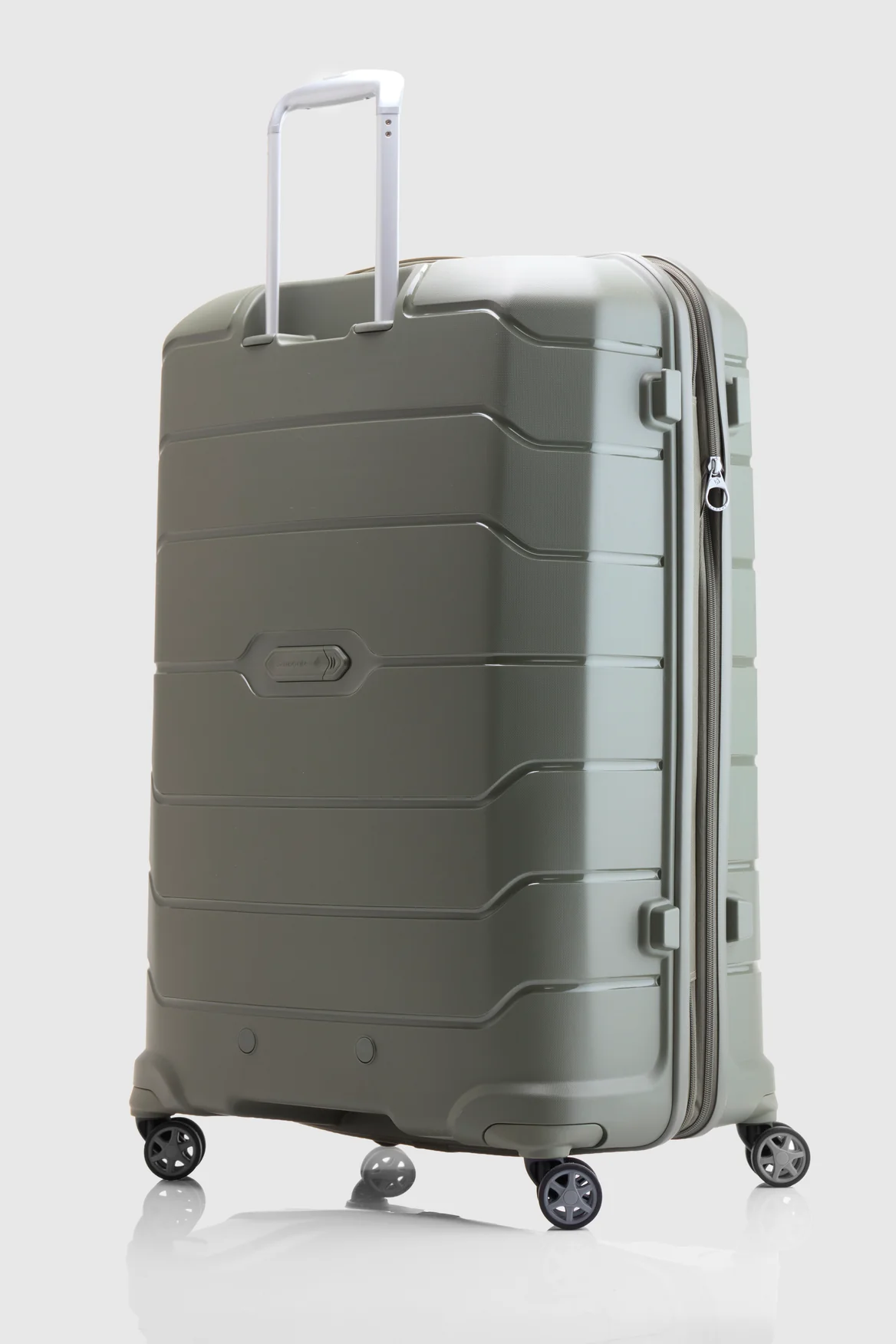 Oc2lite Check-In 81cm Suitcase - Image 5