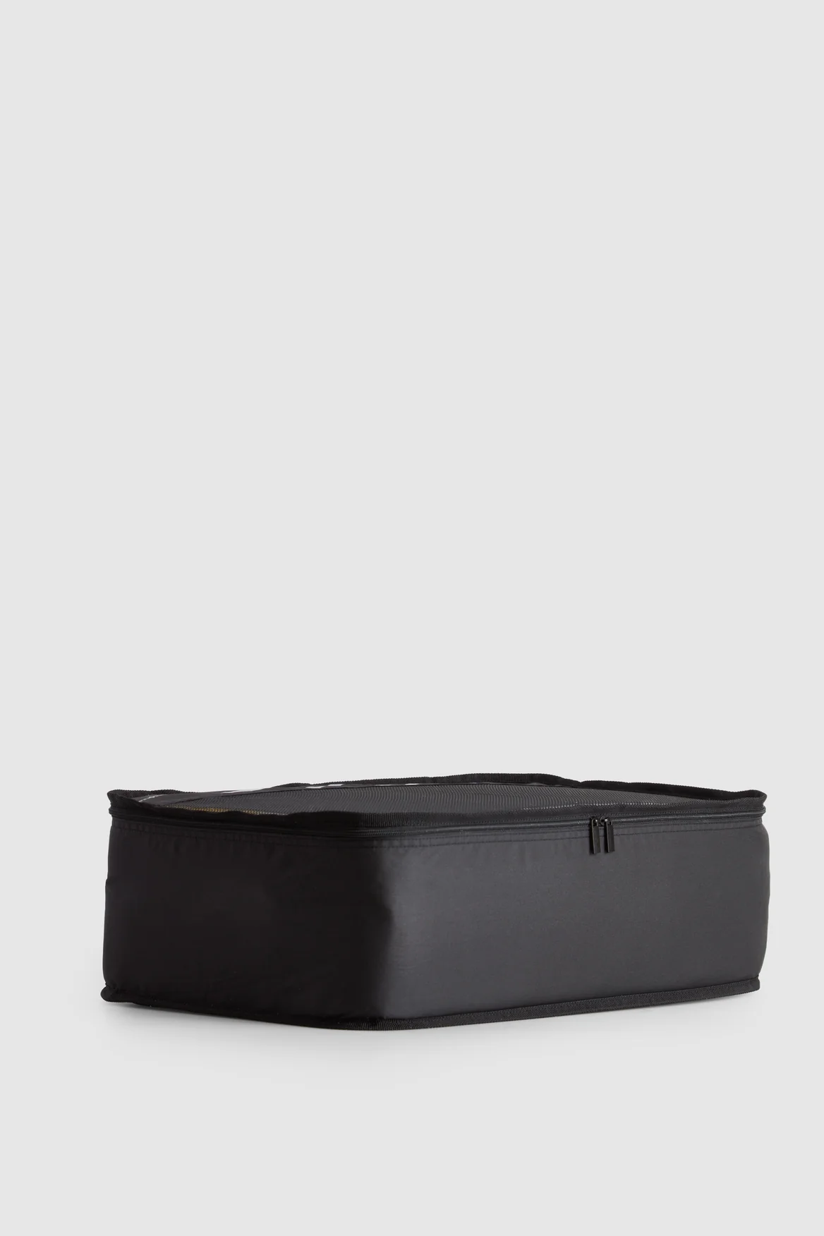 Packing Cubes 5 Pack - Image 3