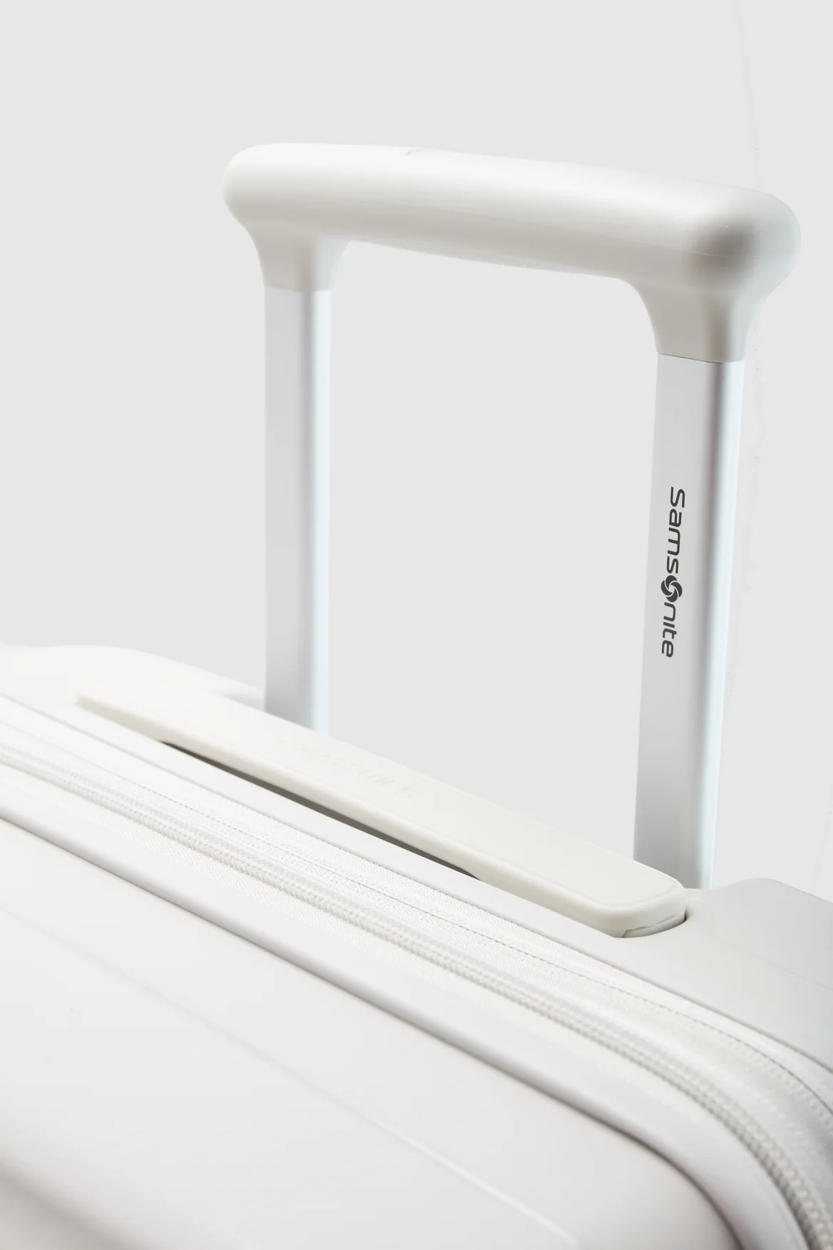 Paralux Carry-On 55cm Suitcase - Image 9