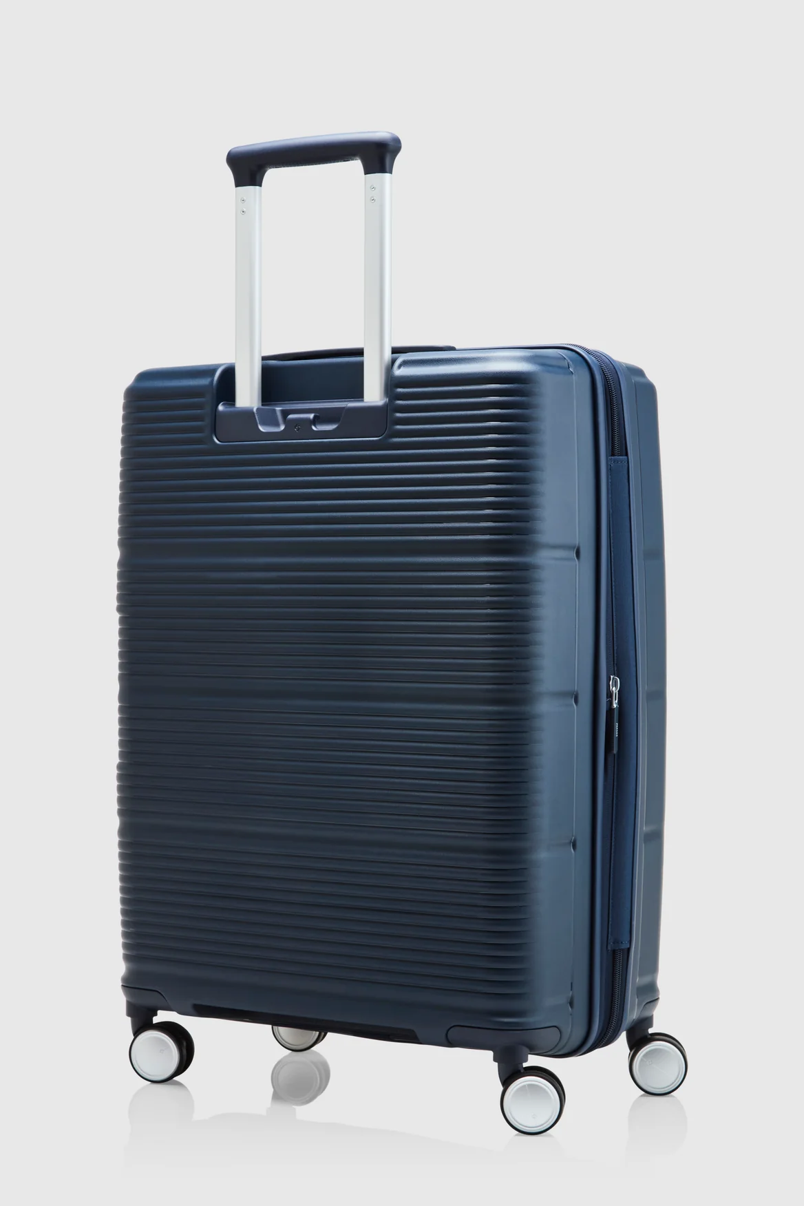 Paralux Check-In 67cm Suitcase - Image 6