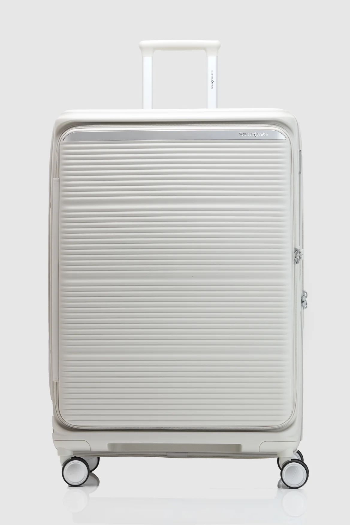 Paralux Check-In 75cm Suitcase - Image 4