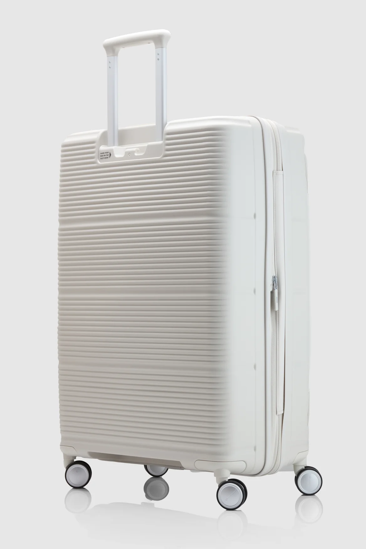 Paralux Check-In 75cm Suitcase - Image 6