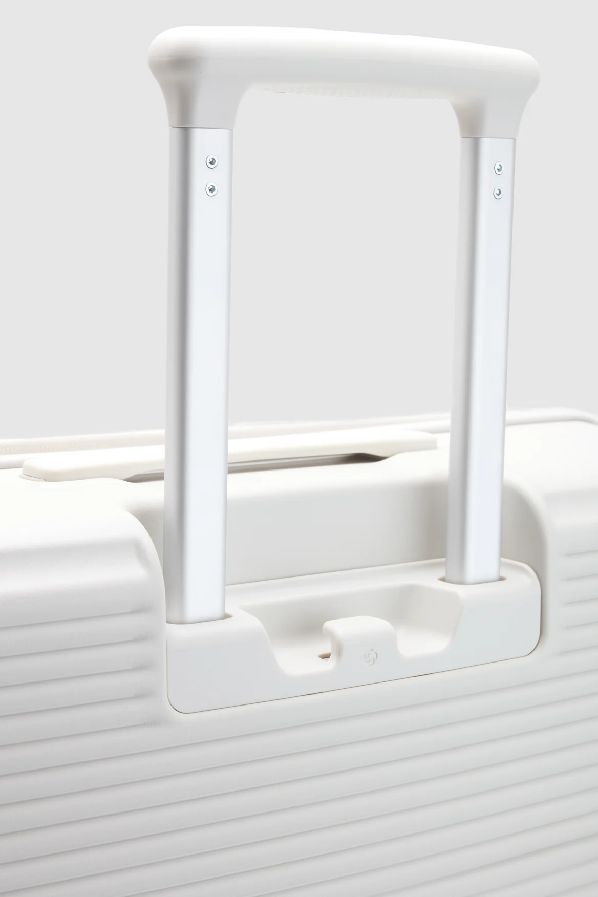 Paralux Check-In 75cm Suitcase - Image 9