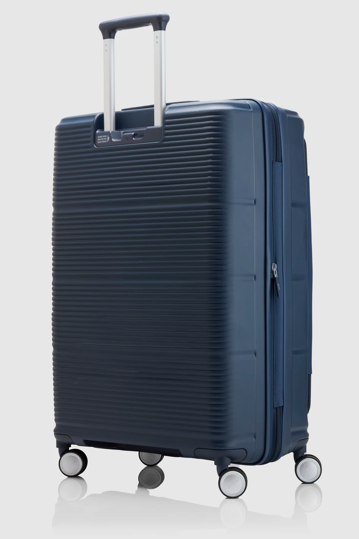 Paralux Check-In 81cm Suitcase - Image 6