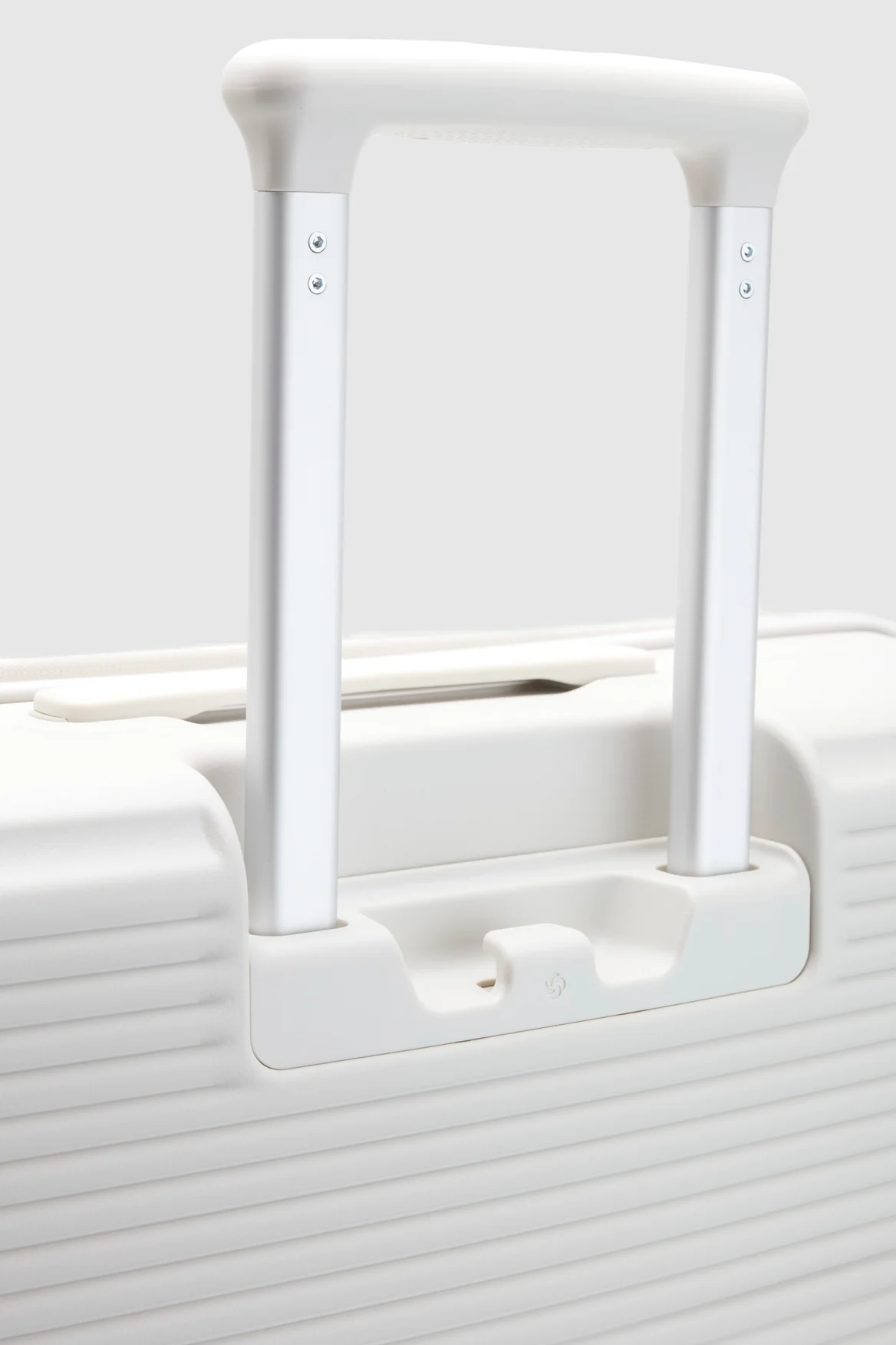 Paralux Check-In 81cm Suitcase - Image 9