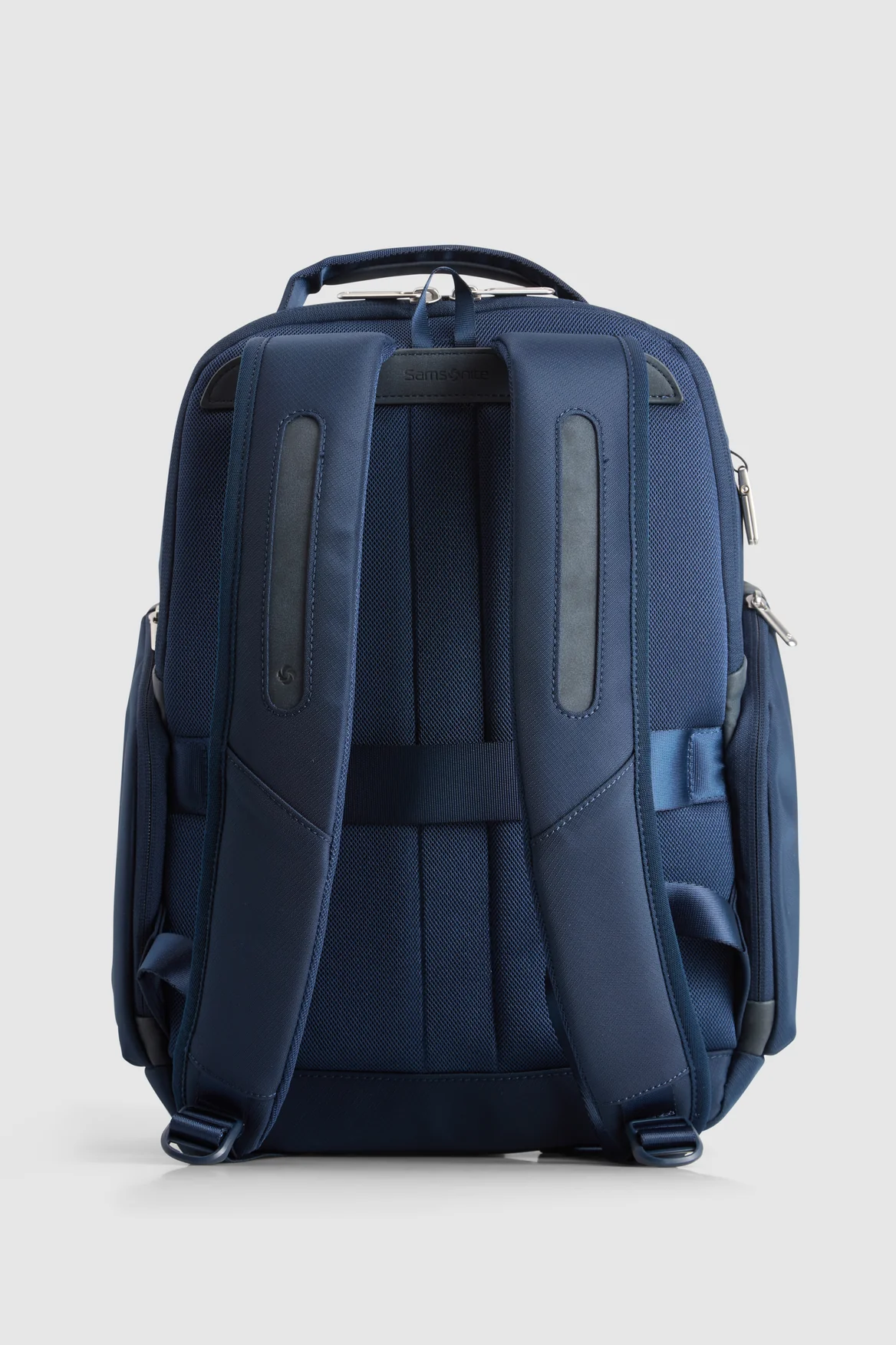 Paralux Everyday Backpack - Image 4