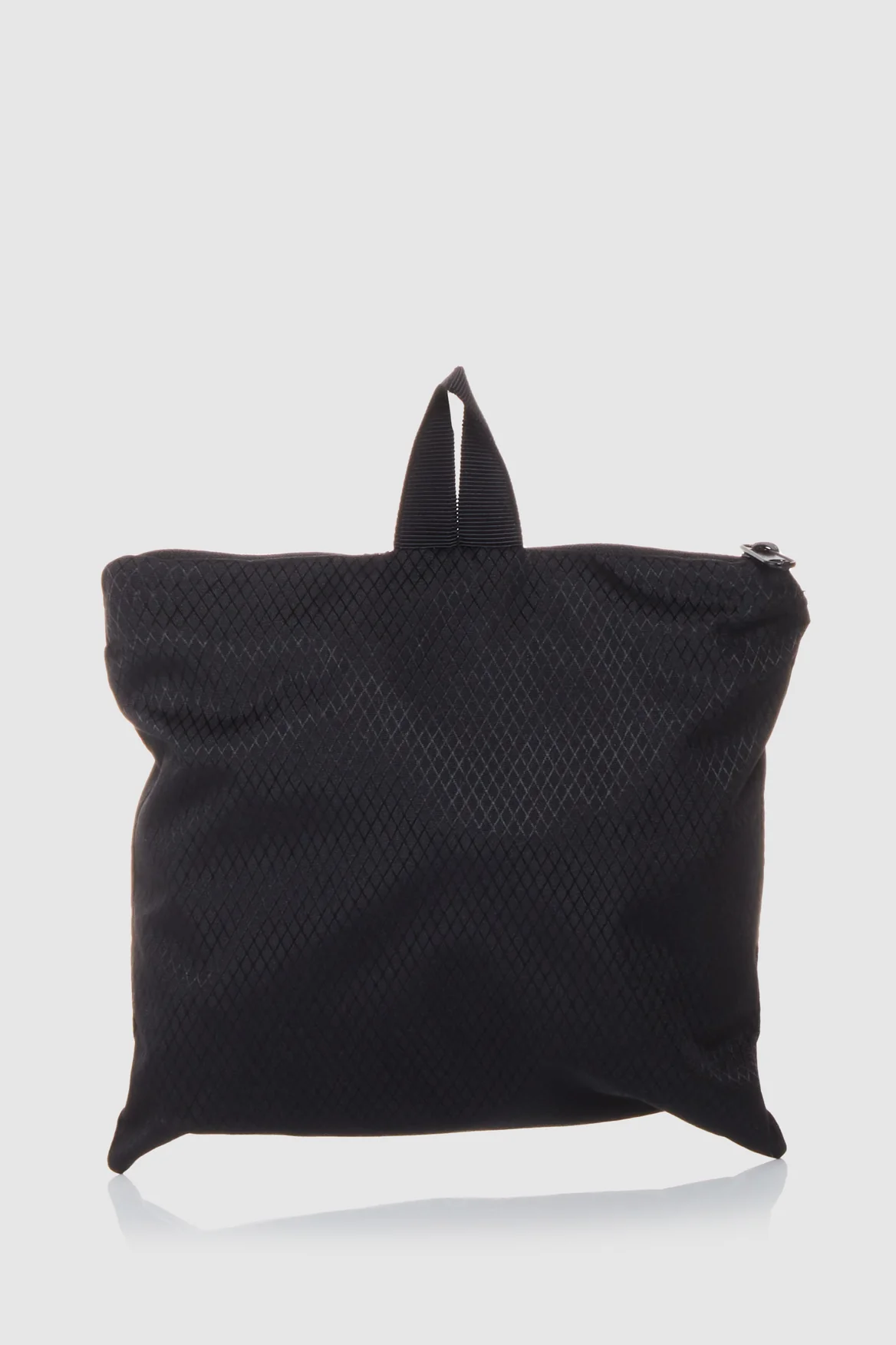 Small Foldable Luggage Cover - Image 2