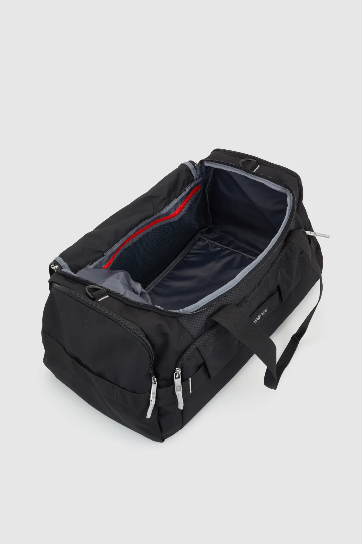 Sonora 55cm Duffle - Image 3