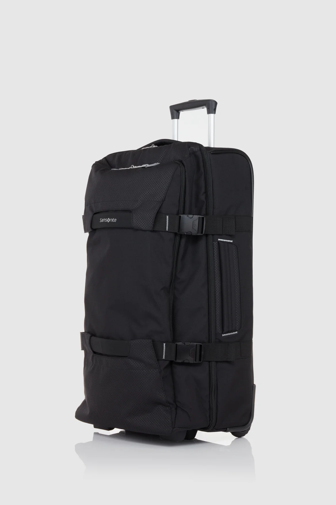 Sonora 68cm Wheeled Duffle - Image 2