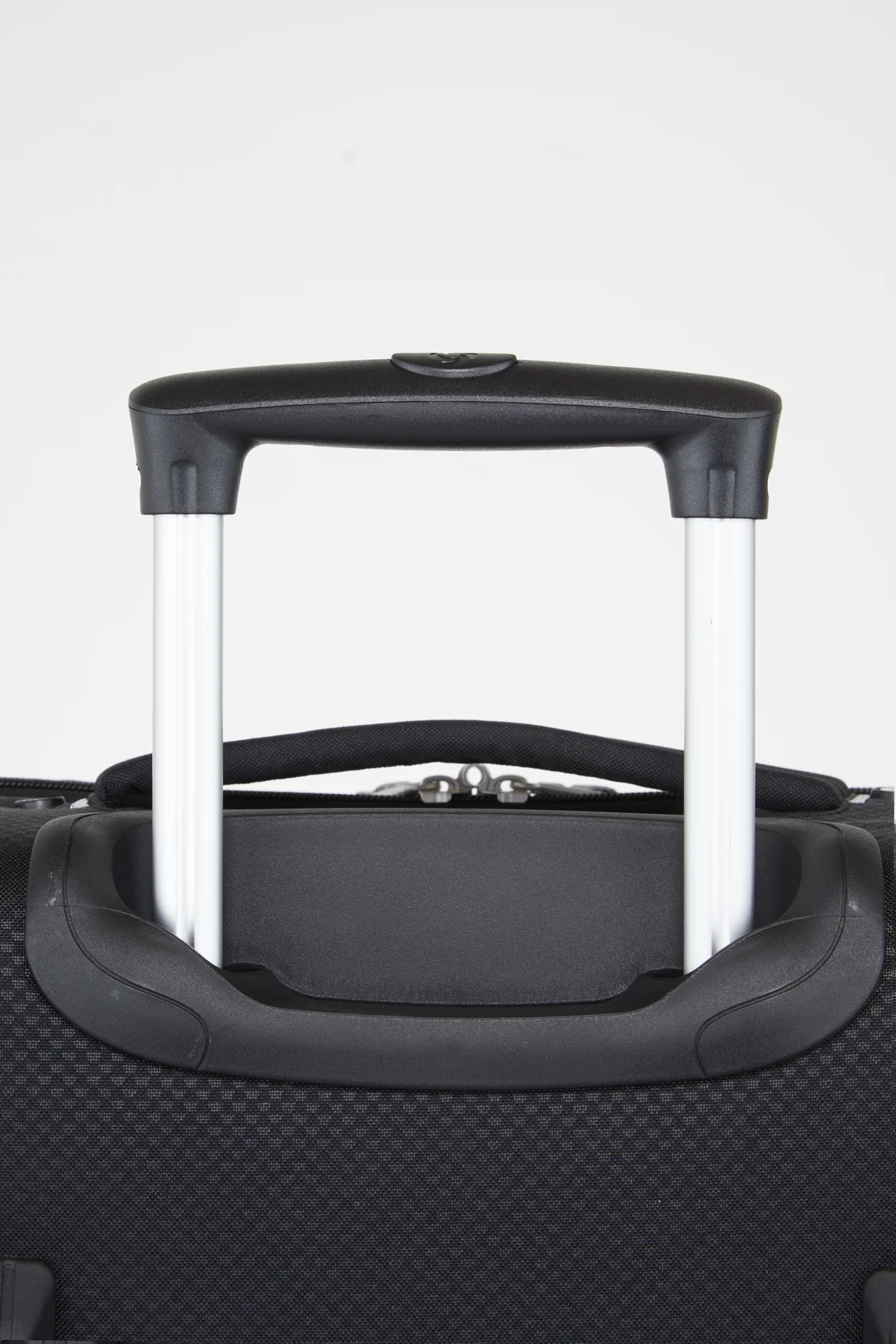 Sonora 68cm Wheeled Duffle - Image 7