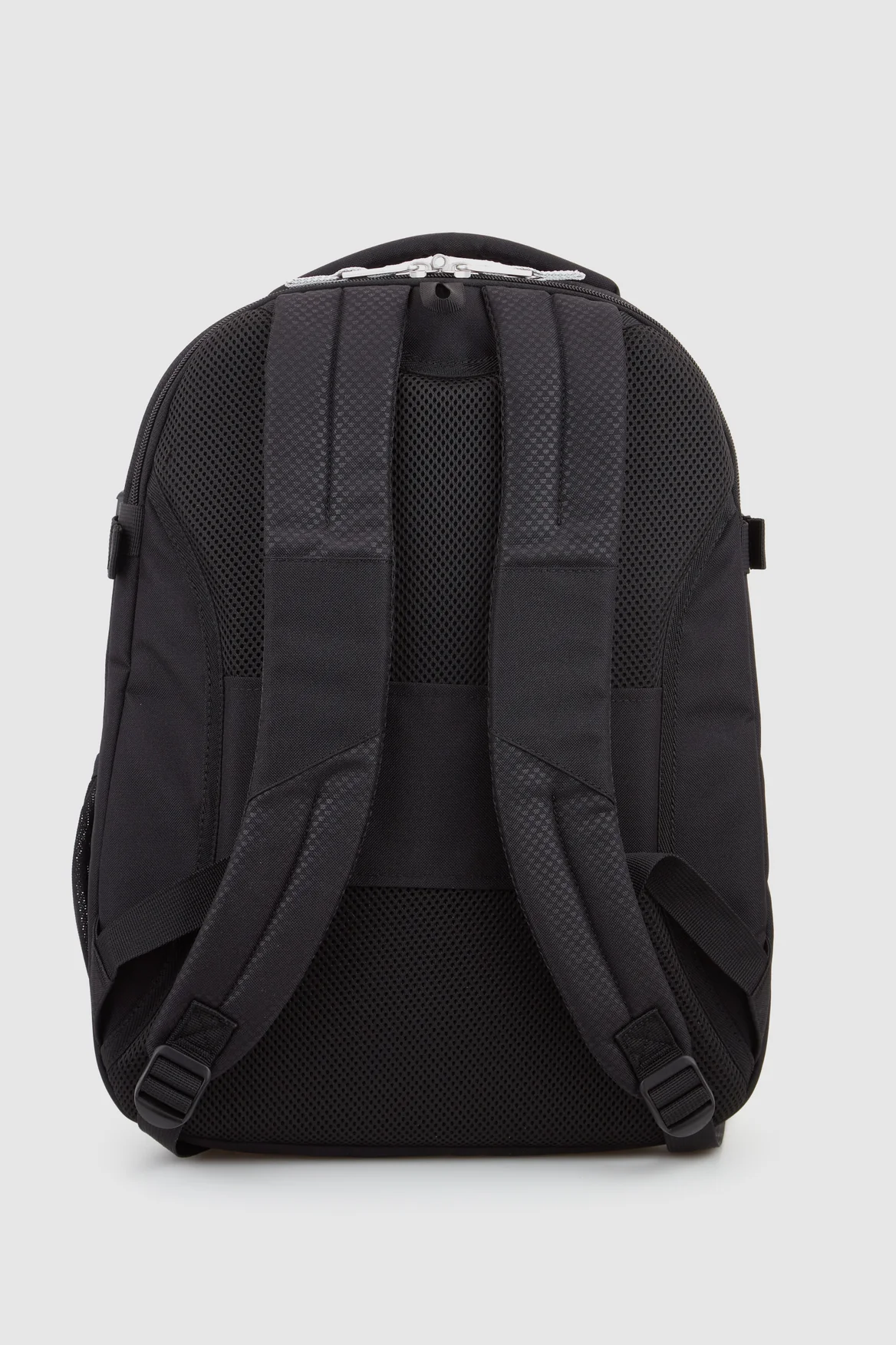Sonora Laptop Backpack - Image 2