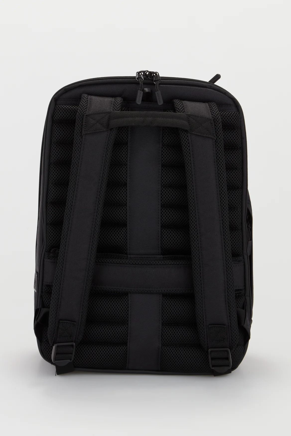 Stackd Biz 15.6" Backpack - Image 2