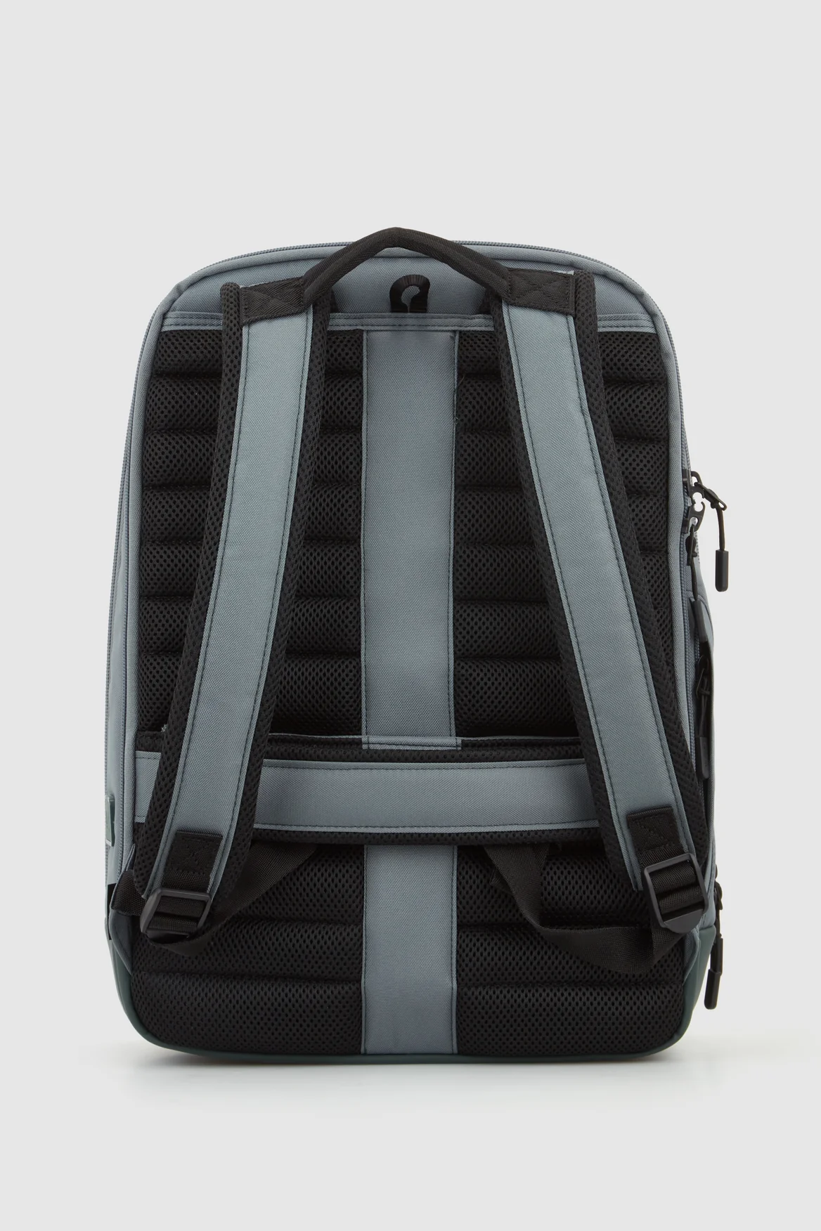 Stackd Biz 15.6" Backpack - Image 2