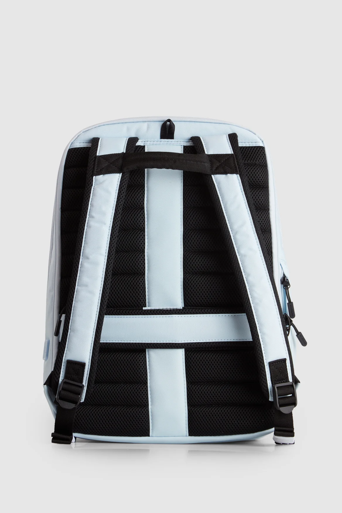 Stackd Biz 15.6" Backpack - Image 2