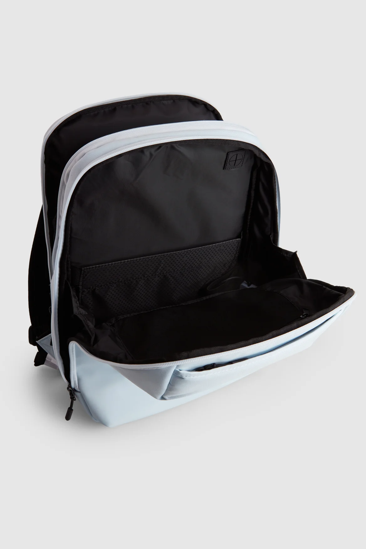 Stackd Biz 15.6" Backpack - Image 4